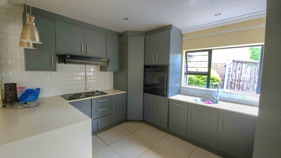 To Let 3 Bedroom Property for Rent in Schoemansville North West